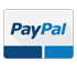 PayPal Secure