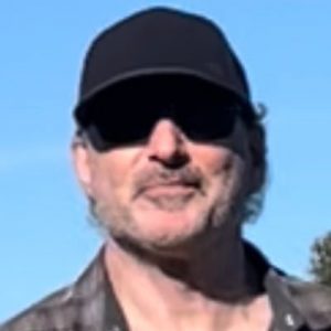 JG Savoldi