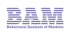 BAM Investor Logo